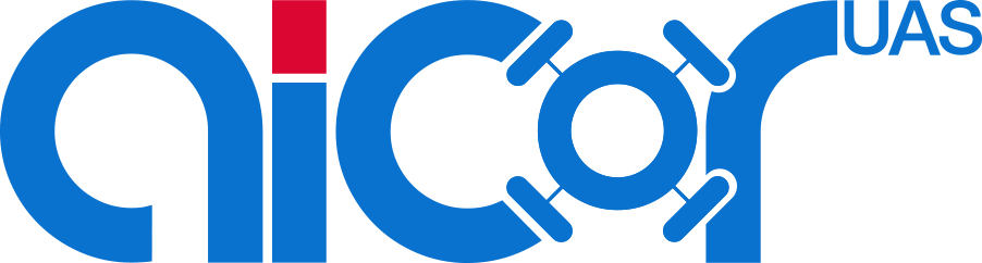 Aicor UAS